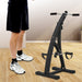 dual-exercise-bike-for-upper-and-lower-body-fitness-ortoprime-uk