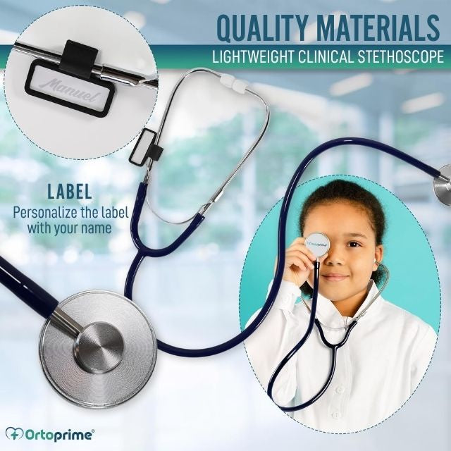 dual-head-stethoscope-for-medical-and-pediatric-use-ortoprime-uk