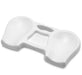 dual-knee-rest-multiuse-support-ortoprime-uk