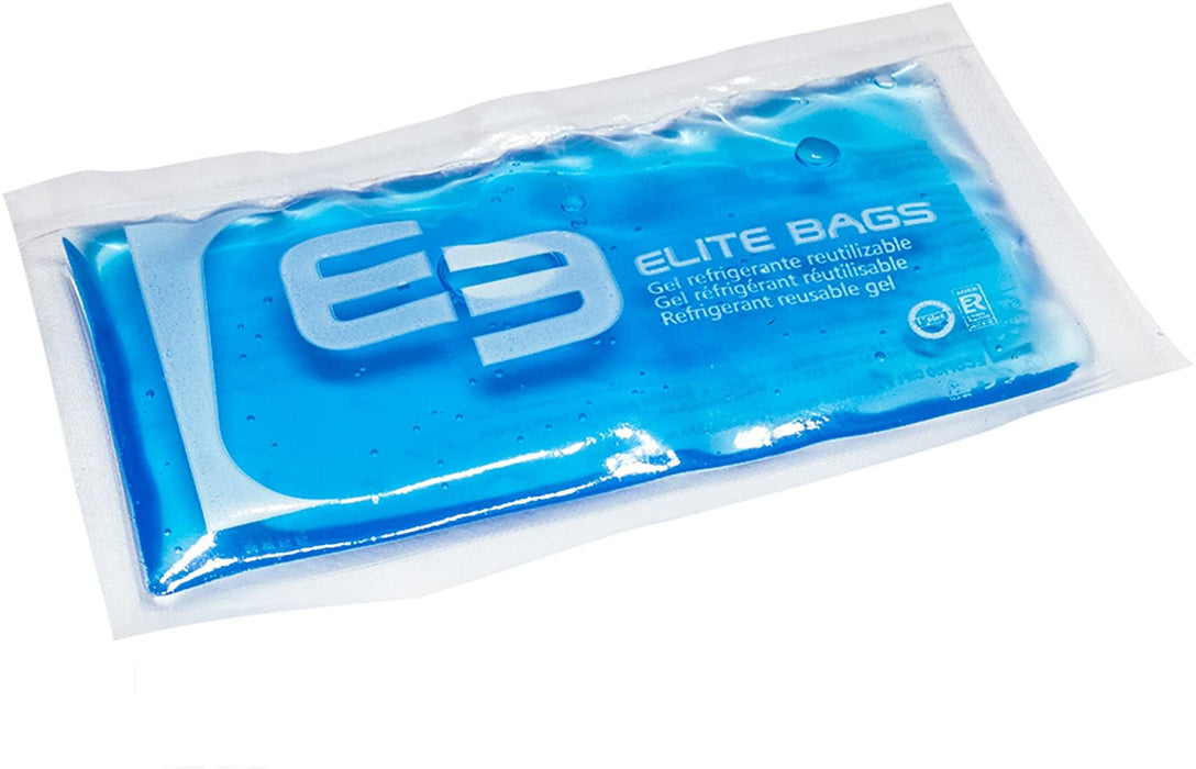 dual-therapy-pack-hot-cold-injury-relief-ortoprime-uk