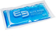 dual-therapy-pack-hot-cold-injury-relief-ortoprime-uk