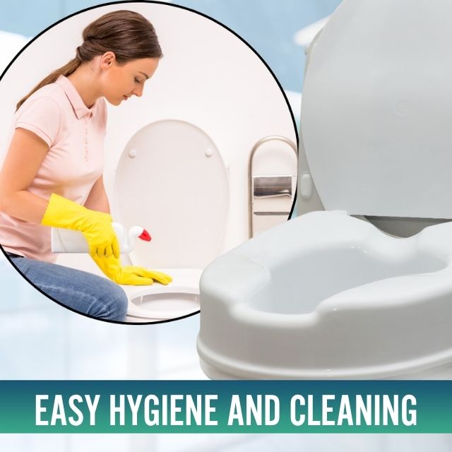 durable-5cm-wc-seat-riser-for-adults-with-or-without-lid-ortoprime-uk