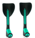 durable-aluminium-anatomical-crutches-green-colour-ortoprime-uk