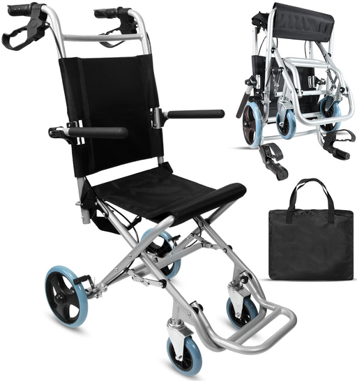 durable-aluminium-wheelchair-for-daily-use-ortoprime-uk