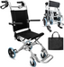durable-aluminium-wheelchair-for-daily-use-ortoprime-uk