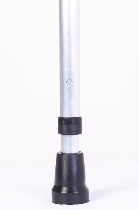durable-anti-slip-caps-for-crutches-and-walkers-ortoprime-uk
