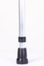 durable-anti-slip-caps-for-crutches-and-walkers-ortoprime-uk