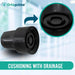 durable-anti-slip-ferrules-for-walking-support-ortoprime-uk