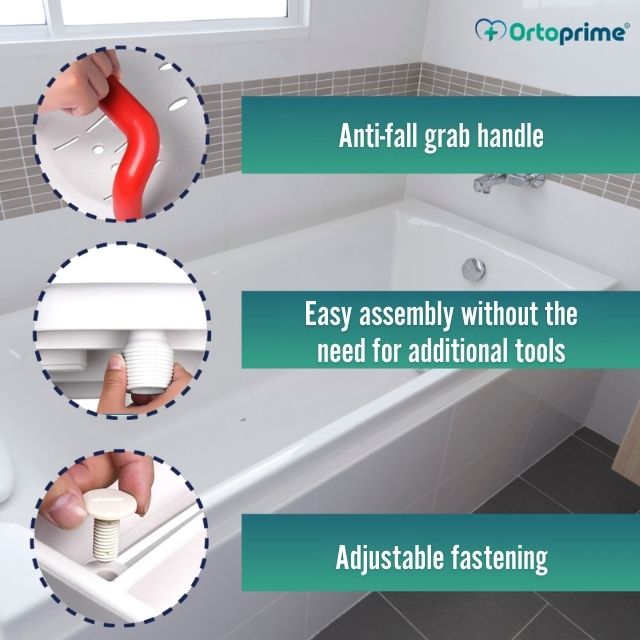 durable-bath-seat-board-for-elderly-mobility-support-77x35x25-ortoprime-uk