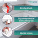durable-bath-seat-board-for-elderly-mobility-support-77x35x25-ortoprime-uk