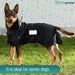 durable-canine-therapy-blanket-back-on-track-fabric-for-rehabilitation-sizes-27-28cm-to-82-85cm-ortoprime-uk