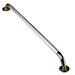 durable-chrome-steel-safety-bar-for-elderly-mobility-31cm-41cm-61cm-82cm-ortoprime-uk