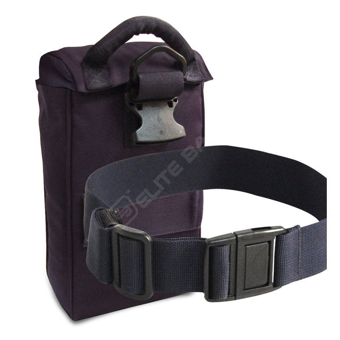 durable-descent-kit-storage-bag-ortoprime-uk