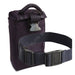 durable-descent-kit-storage-bag-ortoprime-uk
