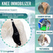 durable-dog-knee-immobilizer-for-rehabilitation-right-left-sizes-mini-xxxs-xxs-xs-s-m-l-xl-xxl-ortoprime-uk