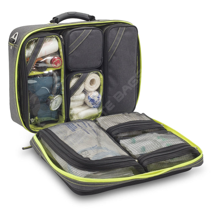 durable-domiciliary-care-medical-bag-ortoprime-uk