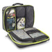 durable-domiciliary-care-medical-bag-ortoprime-uk