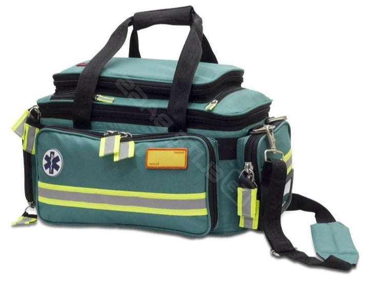 durable-emergency-bsl-bag-medium-ortoprime-uk