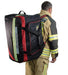 durable-epi-safety-bag-ortoprime-uk