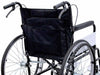 durable-foldable-steel-wheelchair-for-adults-ortoprime-uk