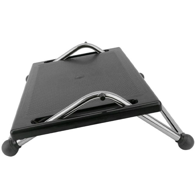 durable-footrest-for-long-seated-use-ortoprime-uk