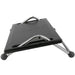durable-footrest-for-long-seated-use-ortoprime-uk