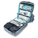 durable-home-visit-medical-backpack-ortoprime-uk