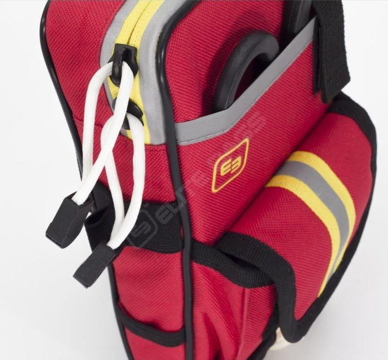 durable-instrument-organizer-for-emergencies-red-ortoprime-uk