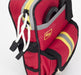 durable-instrument-organizer-for-emergencies-red-ortoprime-uk