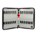 durable-key-organizer-briefcase-ortoprime-uk