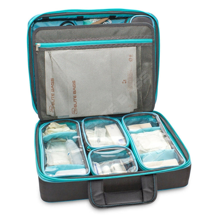 durable-large-medical-visit-case-ortoprime-uk