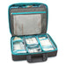 durable-large-medical-visit-case-ortoprime-uk