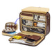 durable-leather-doctor-case-ortoprime-uk