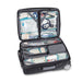 durable-medical-home-visit-backpack-ortoprime-uk