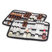 durable-medication-storage-ampoule-bag-red-ortoprime-uk