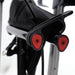 durable-mobility-rollator-lightweight-design-ortoprime-uk