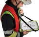durable-operational-document-folder-black-red-ortoprime-uk
