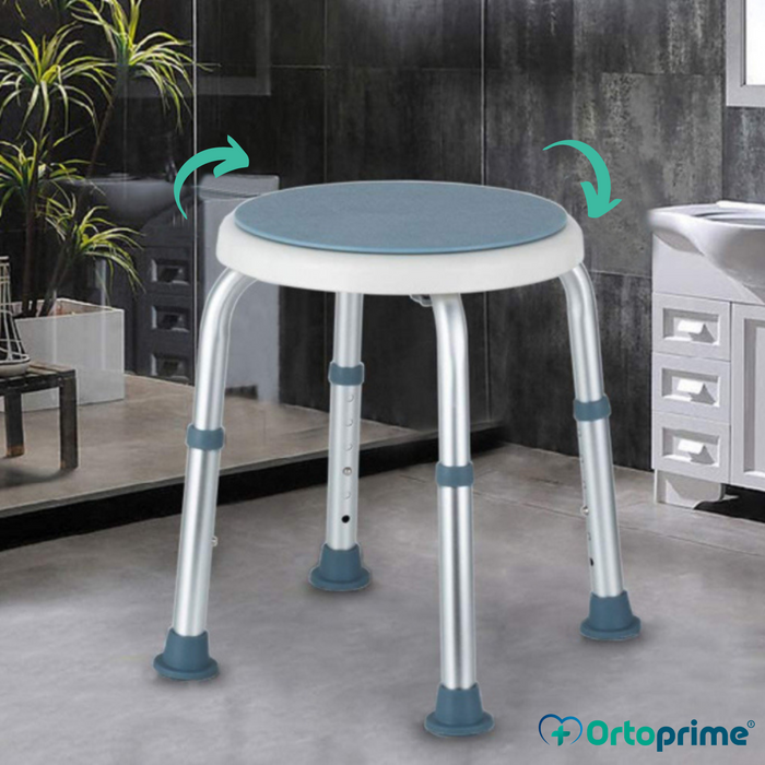durable-orthopedic-swivel-bath-seat-for-safe-showering-ortoprime-uk
