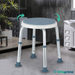 durable-orthopedic-swivel-bath-seat-for-safe-showering-ortoprime-uk