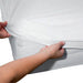 durable-pvc-bed-mattress-cover-waterproof-80-90-105cm-ortoprime-uk