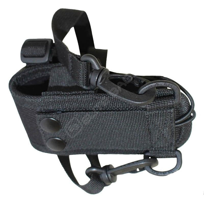 durable-radio-digi-holder-case-ortoprime-uk