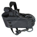 durable-radio-digi-holder-case-ortoprime-uk