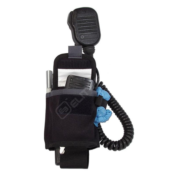 durable-radio-storage-pocket-ortoprime-uk