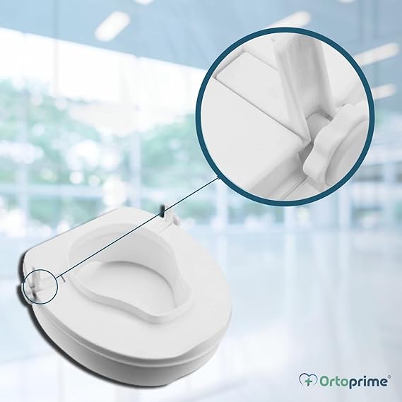 durable-raised-toilet-riser-10cm-with-lid-for-comfort-use-ortoprime-uk