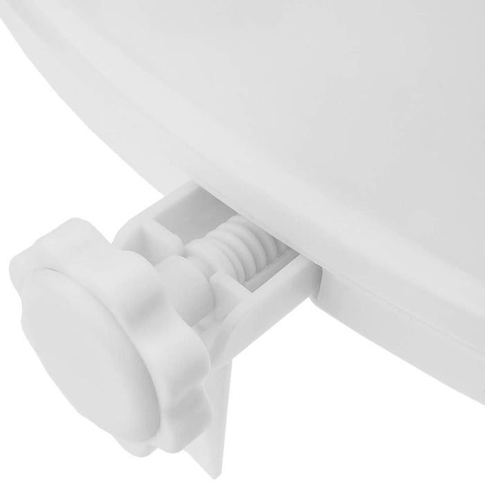 durable-raised-wc-seat-14cm-for-mobility-assistance-ortoprime-uk