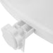 durable-raised-wc-seat-14cm-for-mobility-assistance-ortoprime-uk
