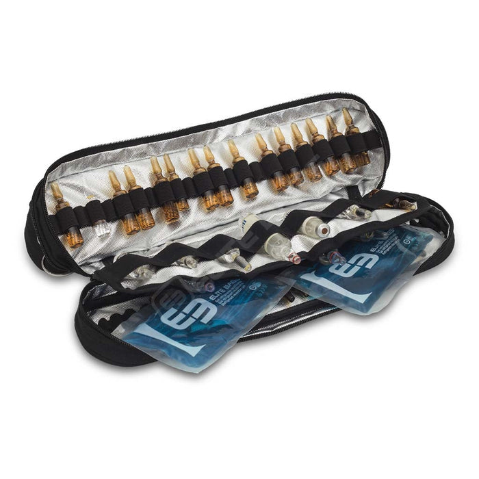 durable-rescue-medical-tactical-bag-paramed-s-black-ortoprime-uk