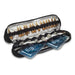 durable-rescue-medical-tactical-bag-paramed-s-black-ortoprime-uk