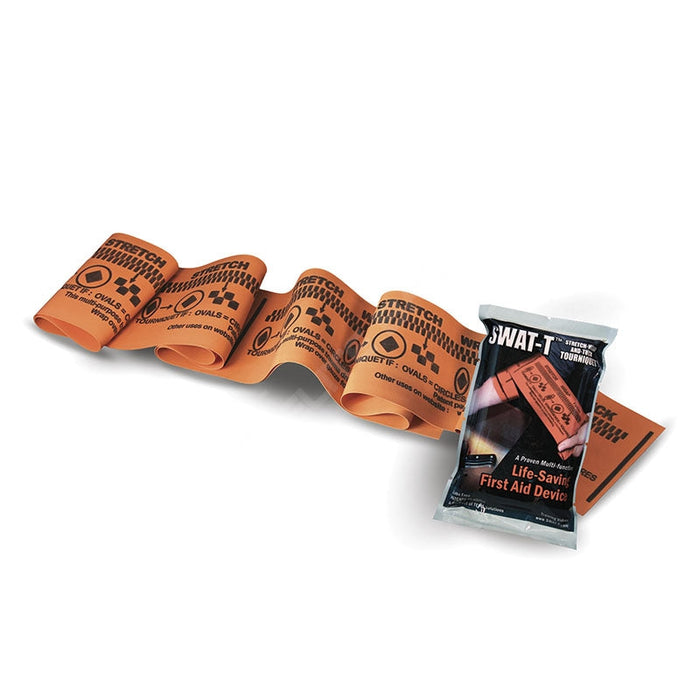 durable-rescue-tourniquet-swat-t-orange-blue-black-ortoprime-uk