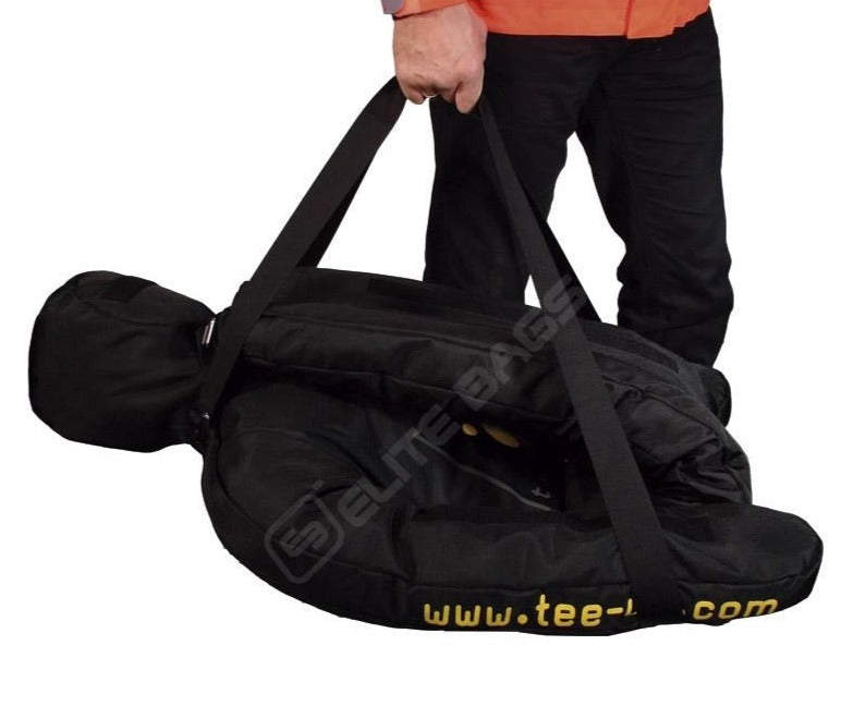 durable-rescue-training-mannequin-crash-carry-ortoprime-uk